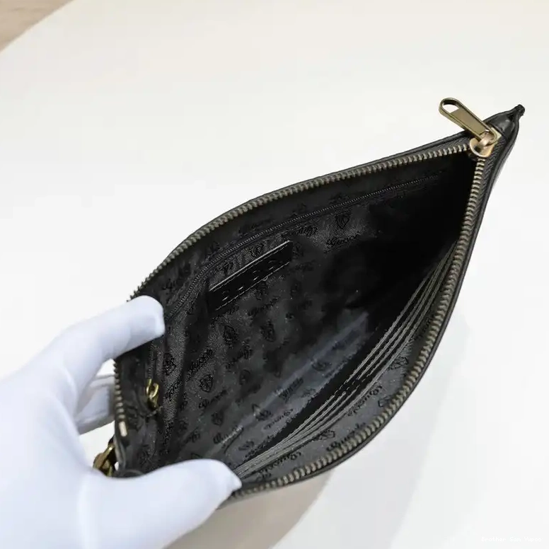 Brother Sam Gucci Bag 2112YZ0081 0615